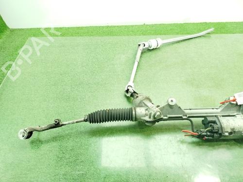 Steering rack BMW 1 (F21) 116 d | BP33274294M22  - Image 5