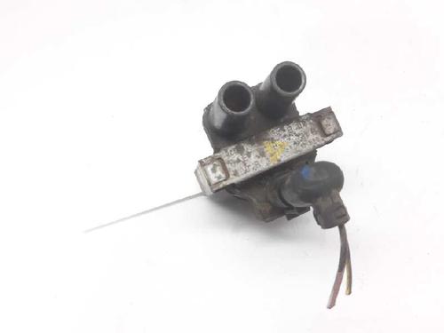 Ignition coil FIAT PUNTO Hatchback Van (188_) 1.2 60 | BP5405237M94 