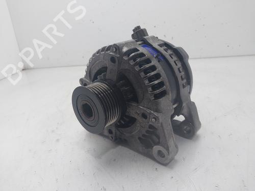 Used Alternator Alternator VOLVO V50 (545) 1.6 D (109 hp) 33295152 33295152