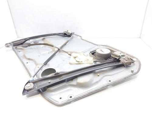 Front left window mechanism SEAT IBIZA III (6L1)  | BP13475506C22 