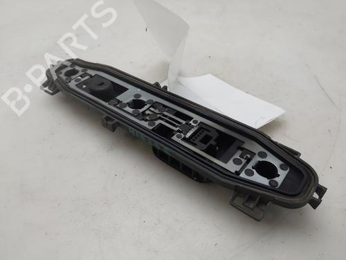 Lamp holder RENAULT KANGOO Express (FW0/1_) | BP34122484L10 - Image 5