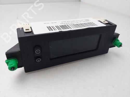 Used Display monitor Display monitor 37681908 37681908