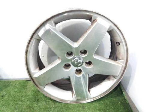Rim DODGE CALIBER  | BP6624572C45 