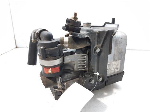 Used Electronic sensor BMW 3 (E46) 320 d (136 hp) 14001968