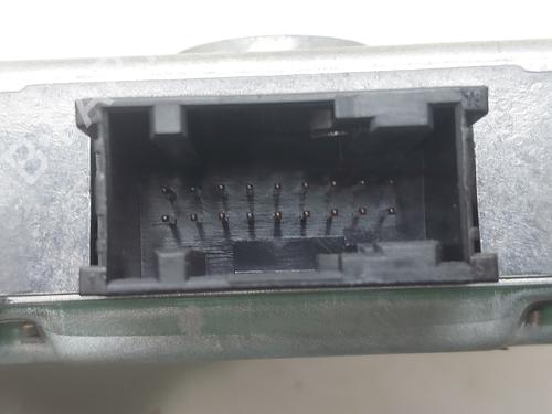 Electronic module BMW 5 (E60) 525 d | BP36908069M83  - Image 6