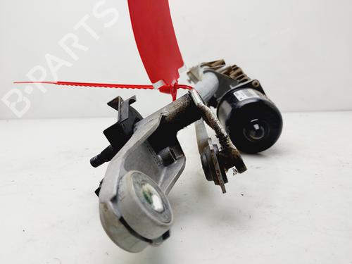 Front wiper motor TOYOTA AYGO (_B4_)  | BP27876962M29 