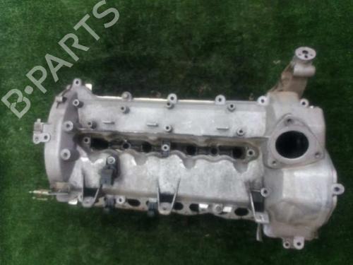 Cylinder head MERCEDES-BENZ VANEO (414) 1.7 CDI (414.700) | BP10971293M5 