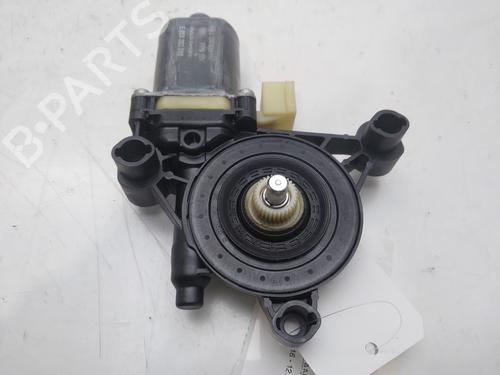 Left front window motor SEAT LEON (5F1)  | BP16193708E21 