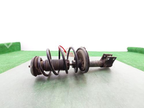 Venstre foran støtdemper PEUGEOT 307 (3A/C) [2000-2012]  21585233