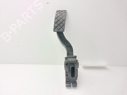 pedal-vw-polo-vi-aw1-bz1-ae1-2017-32132654 main image