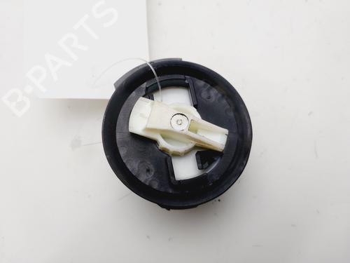 Elektronische sonde MAZDA 3 Saloon (BP_) [2018-2025]  30658952