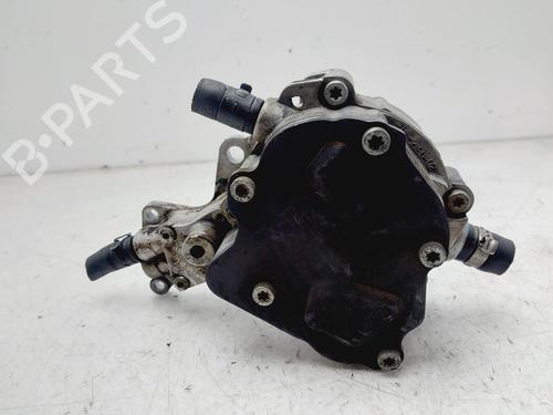 Vacuum pump AUDI A6 C5 (4B2)  | BP28111947M80 