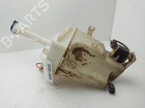 Windscreen washer tank KIA CARENS IV  | BP29714394C113 