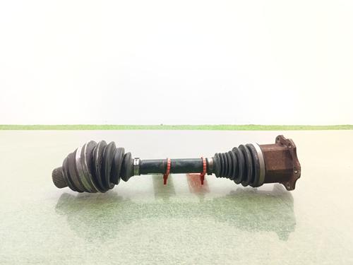 Used Left front driveshaft Left front driveshaft AUDI A4 B8 Avant (8K5) [2007-2017] 32667739 32667739