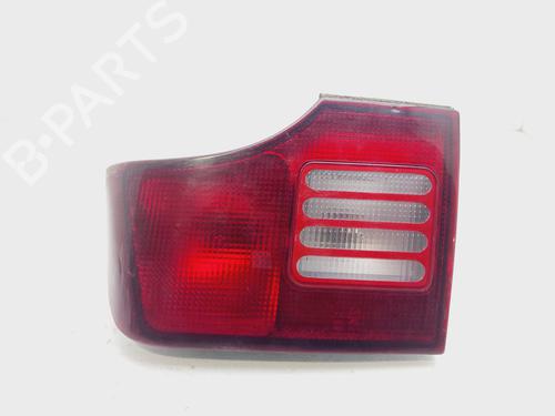 Used Right tailgate light HYUNDAI SONATA III (Y-3) 2.0 i 16V (139 hp) 27288720