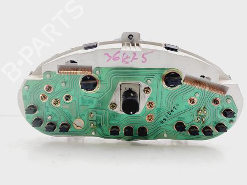 Instrument cluster HYUNDAI ATOS (MX) 1.0 i | BP23023209C47 