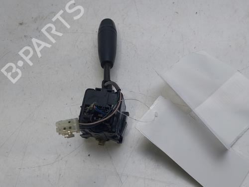 Headlight switch CHEVROLET KALOS 1.2 | BP18296120I24 