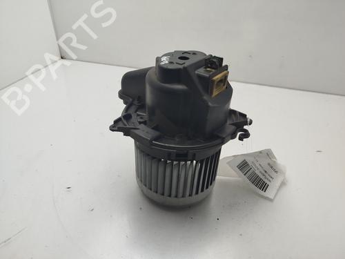 Heater blower motor DACIA LODGY (JS_) 1.6 LPG (JSAV) | BP33056096M62 - Image 4