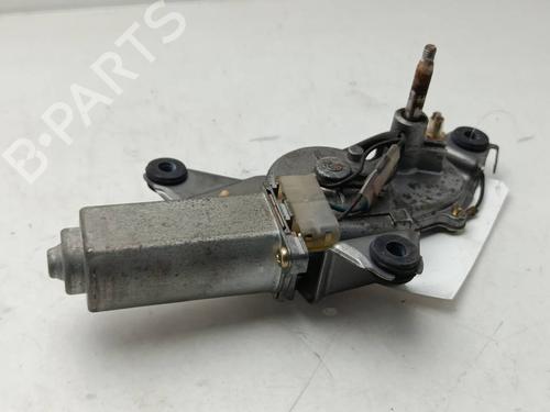 Used Rear wiper motor Rear wiper motor 39474027 39474027