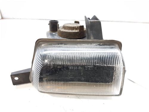 Used Left front fog light Left front fog light OPEL ASTRA G Hatchback (T98) 1.6 16V (F08, F48) (101 hp) 8270847 8270847