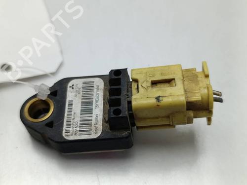 Electronic sensor MITSUBISHI OUTLANDER II (CW_W) | BP40006853M84 - Image 3