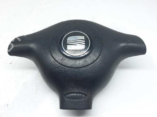 Førerens kollisjonspute SEAT LEON (1M1) 1.9 TDI (110 hp) 5323618