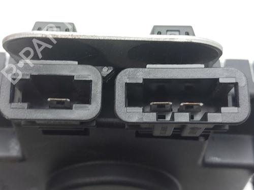 Electronic module AUDI A3 (8P1) 1.9 TDI | BP34435659M83  - Image 5