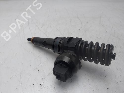 Injector VW PASSAT B5.5 (3B3) 1.9 TDI | BP33754878M100 - Image 3