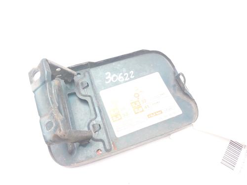 Fuel flap MERCEDES-BENZ E-CLASS (W210) E 300 D (210.020) | BP13244574C131 