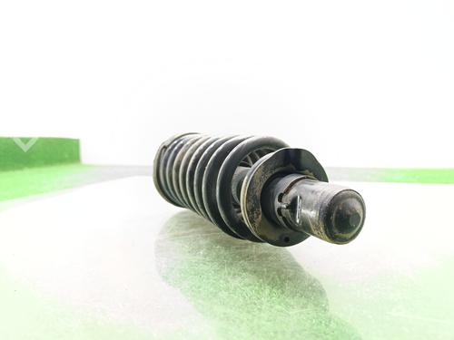 Left front shock absorber SSANGYONG KYRON 2.0 Xdi | BP29549552M16 
