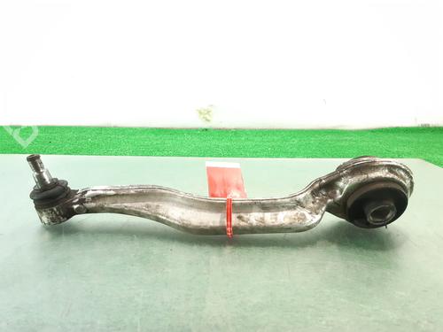 Right front suspension arm MERCEDES-BENZ E-CLASS (W211) E 280 CDI (211.023) | BP10566770M13 
