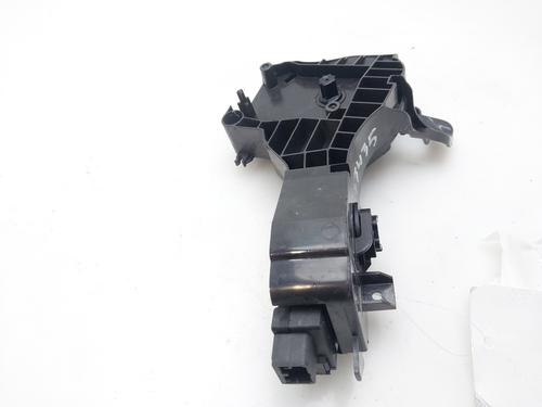 Electronic module BMW X3 (F25) xDrive 20 d | BP17108730M83 
