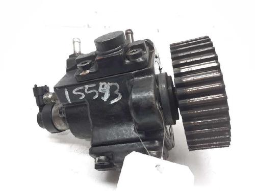 Used Injection pump OPEL INSIGNIA A Country Tourer (G09) 2.0 CDTi (47) (131 hp) 5586826