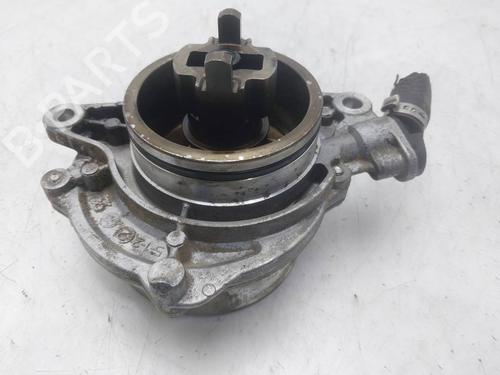 Vacuum pump BMW X3 (E83) 2.0 d | BP40218655M80 - Image 4