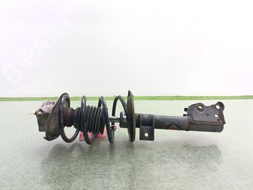Used Right front shock absorber Right front shock absorber MERCEDES-BENZ A-CLASS (W168) A 170 CDI (168.009, 168.109) (95 hp) 33832869 33832869