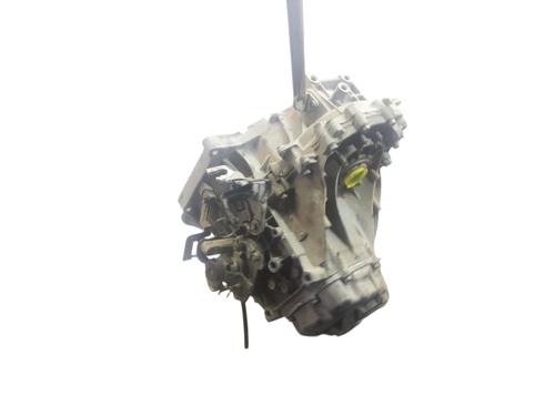 Gearbox KIA SPORTAGE III (SL)  | BP25771049M3