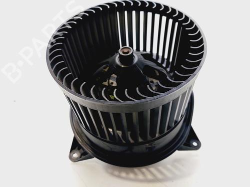 Heater blower motor FORD FOCUS I Saloon (DFW) 1.8 Turbo DI / TDDi | BP30597397M62