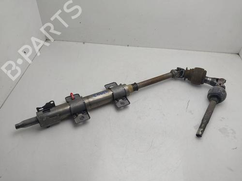 Lenksäule für Lenksäule 39469378 39469378