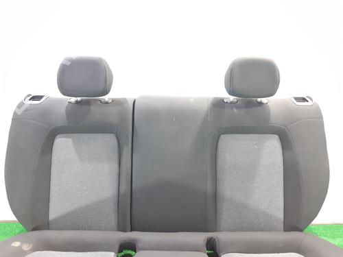 Rear seat FIAT TIPO Saloon (356_, 357_)  | BP10725976C17