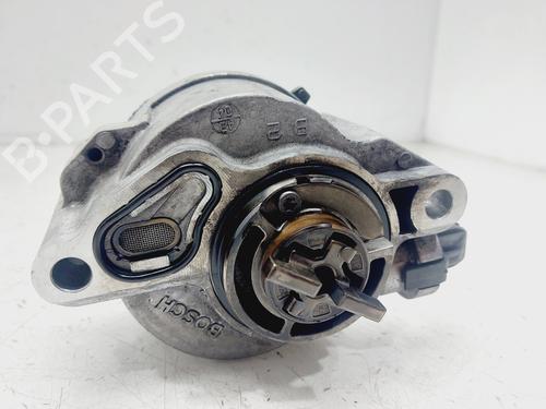 Vakuumpumpe für CITROËN C4 Coupe (LA_) [2004-2013]  27597481