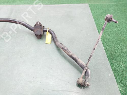 Anti roll bar BMW X5 (E53) 3.0 d | BP15596410M96 