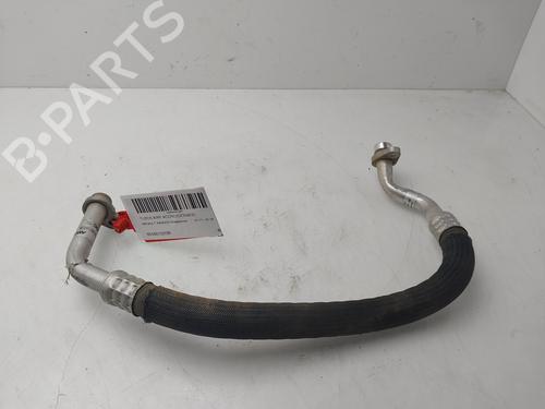 Used AC pipe AC pipe RENAULT KANGOO / GRAND KANGOO II (KW0/1_) [2008-2026] 33056092 33056092