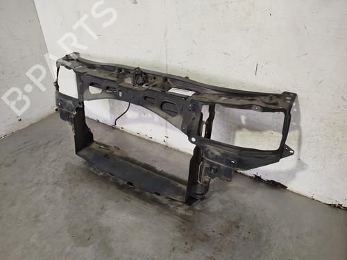 Front slam panel SKODA OCTAVIA I (1U2) | BP30182749C72