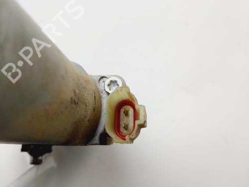 Portierruitmotor linksvoor KIA CERATO I Hatchback (LD) 1.5 CRDi | BP29763663E21 