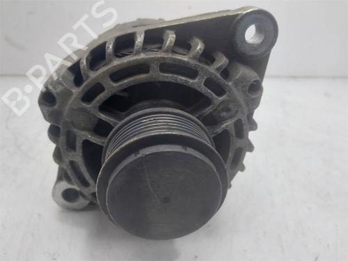 Used Alternator Alternator 38869818 38869818