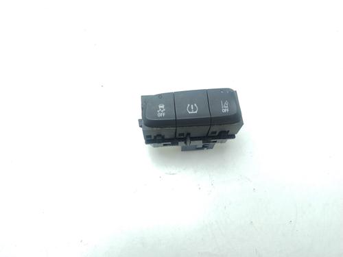 Used Switch OPEL CROSSLAND X / CROSSLAND (P17, P2QO) [2017-2025]  27885974