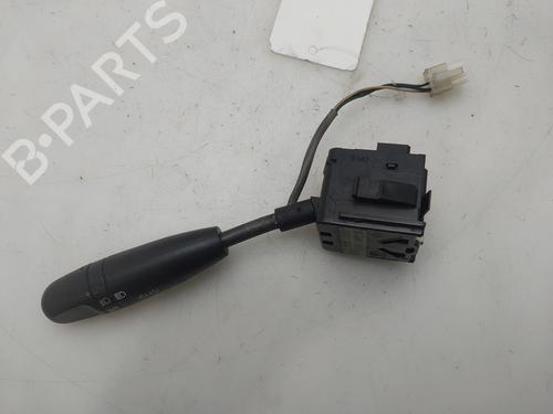 Headlight switch CHEVROLET AVEO / KALOS Hatchback (T250, T255)  | BP36890385I24  - Image 5