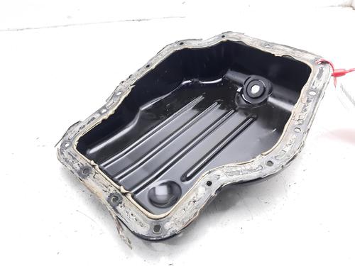 Oljepanne OPEL ASTRA J (P10) [2009-2016]  16356544