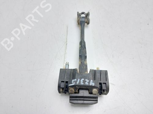 Used Hinge/Door check strap Hinge/Door check strap 37605065 37605065