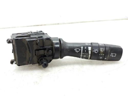Used Steering column stalk HYUNDAI ix35 (LM, EL, ELH) [2009-2016]  2994823